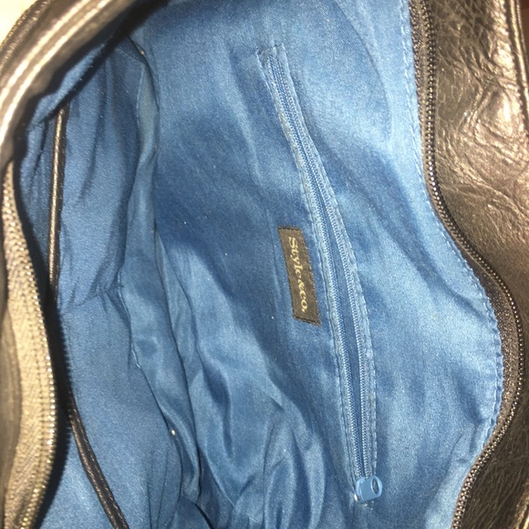 Bag - Picture 3 of 3